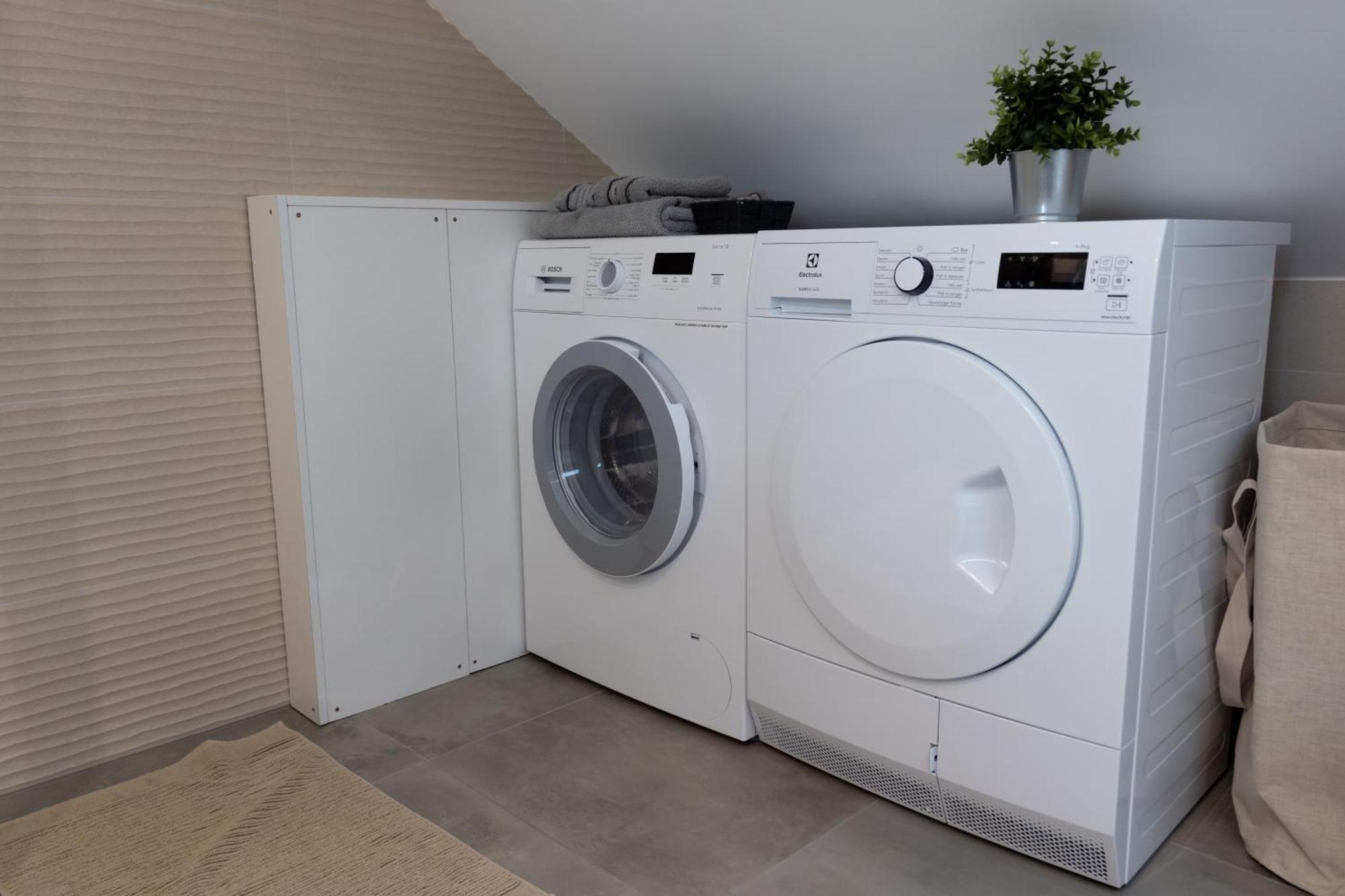 Stosswihr Gite Du Silberwald Charmant Gite Avec Spa - Jacuzzi , Acces Privatif חדר תמונה